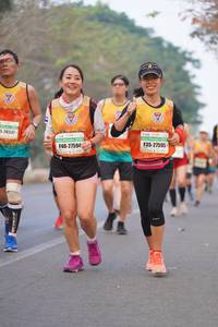 BIB: 26537, 27595, 27594
                            <button type="button" onclick="openModal(9762144)" class="btn btn-primary btn-sm float-right btn-popup" data-toggle="modal" data-target=".modal-high-quality">
                        <i class="fas fa-shopping-cart"></i> Add to Cart
                    </button>
                                            <button type="button" onclick="isThisMe(9762144, true)" class="btn btn-success btn-sm float-right btn-popup btn-isme hidden" data-toggle="tooltip" data-placement="bottom" title="นี่คือรูปของคุณใช่ไหม คลิกที่นี่เพื่อเอาเข้าอัลบั้ม">
                        <i class="fas fa-plus"></i> Add to album
                    </button>
                    <button type="button" onclick="isThisMe(9762144, false)" class="btn btn-warning btn-sm float-right btn-popup btn-isnotme hidden">
                        <i class="fas fa-ban"></i> Remove from album
                    </button>