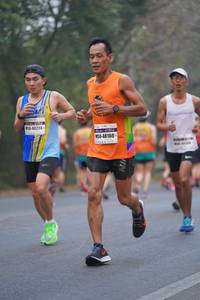 BIB: 48224, 48160
                            <button type="button" onclick="openModal(9711180)" class="btn btn-primary btn-sm float-right btn-popup" data-toggle="modal" data-target=".modal-high-quality">
                        <i class="fas fa-shopping-cart"></i> Add to Cart
                    </button>
                                            <button type="button" onclick="isThisMe(9711180, true)" class="btn btn-success btn-sm float-right btn-popup btn-isme hidden" data-toggle="tooltip" data-placement="bottom" title="นี่คือรูปของคุณใช่ไหม คลิกที่นี่เพื่อเอาเข้าอัลบั้ม">
                        <i class="fas fa-plus"></i> Add to album
                    </button>
                    <button type="button" onclick="isThisMe(9711180, false)" class="btn btn-warning btn-sm float-right btn-popup btn-isnotme hidden">
                        <i class="fas fa-ban"></i> Remove from album
                    </button>