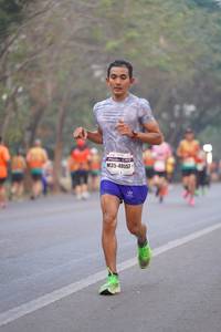 BIB: 40551
                            <button type="button" onclick="openModal(9738688)" class="btn btn-primary btn-sm float-right btn-popup" data-toggle="modal" data-target=".modal-high-quality">
                        <i class="fas fa-shopping-cart"></i> Add to Cart
                    </button>
                                            <button type="button" onclick="isThisMe(9738688, true)" class="btn btn-success btn-sm float-right btn-popup btn-isme hidden" data-toggle="tooltip" data-placement="bottom" title="นี่คือรูปของคุณใช่ไหม คลิกที่นี่เพื่อเอาเข้าอัลบั้ม">
                        <i class="fas fa-plus"></i> Add to album
                    </button>
                    <button type="button" onclick="isThisMe(9738688, false)" class="btn btn-warning btn-sm float-right btn-popup btn-isnotme hidden">
                        <i class="fas fa-ban"></i> Remove from album
                    </button>