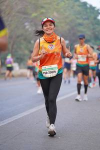 BIB: 25079
                            <button type="button" onclick="openModal(9752093)" class="btn btn-primary btn-sm float-right btn-popup" data-toggle="modal" data-target=".modal-high-quality">
                        <i class="fas fa-shopping-cart"></i> Add to Cart
                    </button>
                                            <button type="button" onclick="isThisMe(9752093, true)" class="btn btn-success btn-sm float-right btn-popup btn-isme hidden" data-toggle="tooltip" data-placement="bottom" title="นี่คือรูปของคุณใช่ไหม คลิกที่นี่เพื่อเอาเข้าอัลบั้ม">
                        <i class="fas fa-plus"></i> Add to album
                    </button>
                    <button type="button" onclick="isThisMe(9752093, false)" class="btn btn-warning btn-sm float-right btn-popup btn-isnotme hidden">
                        <i class="fas fa-ban"></i> Remove from album
                    </button>