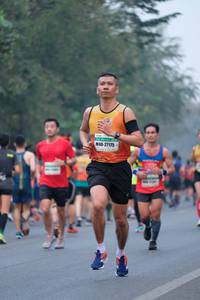 BIB: 27175
                            <button type="button" onclick="openModal(9320088)" class="btn btn-primary btn-sm float-right btn-popup" data-toggle="modal" data-target=".modal-high-quality">
                        <i class="fas fa-shopping-cart"></i> Add to Cart
                    </button>
                                            <button type="button" onclick="isThisMe(9320088, true)" class="btn btn-success btn-sm float-right btn-popup btn-isme hidden" data-toggle="tooltip" data-placement="bottom" title="นี่คือรูปของคุณใช่ไหม คลิกที่นี่เพื่อเอาเข้าอัลบั้ม">
                        <i class="fas fa-plus"></i> Add to album
                    </button>
                    <button type="button" onclick="isThisMe(9320088, false)" class="btn btn-warning btn-sm float-right btn-popup btn-isnotme hidden">
                        <i class="fas fa-ban"></i> Remove from album
                    </button>