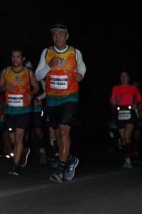 BIB: 42804, 45592
                            <button type="button" onclick="openModal(9720335)" class="btn btn-primary btn-sm float-right btn-popup" data-toggle="modal" data-target=".modal-high-quality">
                        <i class="fas fa-shopping-cart"></i> Add to Cart
                    </button>
                                            <button type="button" onclick="isThisMe(9720335, true)" class="btn btn-success btn-sm float-right btn-popup btn-isme hidden" data-toggle="tooltip" data-placement="bottom" title="นี่คือรูปของคุณใช่ไหม คลิกที่นี่เพื่อเอาเข้าอัลบั้ม">
                        <i class="fas fa-plus"></i> Add to album
                    </button>
                    <button type="button" onclick="isThisMe(9720335, false)" class="btn btn-warning btn-sm float-right btn-popup btn-isnotme hidden">
                        <i class="fas fa-ban"></i> Remove from album
                    </button>