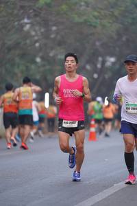 BIB: 260, 25667
                            <button type="button" onclick="openModal(9706915)" class="btn btn-primary btn-sm float-right btn-popup" data-toggle="modal" data-target=".modal-high-quality">
                        <i class="fas fa-shopping-cart"></i> Add to Cart
                    </button>
                                            <button type="button" onclick="isThisMe(9706915, true)" class="btn btn-success btn-sm float-right btn-popup btn-isme hidden" data-toggle="tooltip" data-placement="bottom" title="นี่คือรูปของคุณใช่ไหม คลิกที่นี่เพื่อเอาเข้าอัลบั้ม">
                        <i class="fas fa-plus"></i> Add to album
                    </button>
                    <button type="button" onclick="isThisMe(9706915, false)" class="btn btn-warning btn-sm float-right btn-popup btn-isnotme hidden">
                        <i class="fas fa-ban"></i> Remove from album
                    </button>