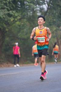 BIB: 27016
                            <button type="button" onclick="openModal(9738526)" class="btn btn-primary btn-sm float-right btn-popup" data-toggle="modal" data-target=".modal-high-quality">
                        <i class="fas fa-shopping-cart"></i> Add to Cart
                    </button>
                                            <button type="button" onclick="isThisMe(9738526, true)" class="btn btn-success btn-sm float-right btn-popup btn-isme hidden" data-toggle="tooltip" data-placement="bottom" title="นี่คือรูปของคุณใช่ไหม คลิกที่นี่เพื่อเอาเข้าอัลบั้ม">
                        <i class="fas fa-plus"></i> Add to album
                    </button>
                    <button type="button" onclick="isThisMe(9738526, false)" class="btn btn-warning btn-sm float-right btn-popup btn-isnotme hidden">
                        <i class="fas fa-ban"></i> Remove from album
                    </button>