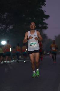 BIB: 2119
                            <button type="button" onclick="openModal(9693481)" class="btn btn-primary btn-sm float-right btn-popup" data-toggle="modal" data-target=".modal-high-quality">
                        <i class="fas fa-shopping-cart"></i> Add to Cart
                    </button>
                                            <button type="button" onclick="isThisMe(9693481, true)" class="btn btn-success btn-sm float-right btn-popup btn-isme hidden" data-toggle="tooltip" data-placement="bottom" title="นี่คือรูปของคุณใช่ไหม คลิกที่นี่เพื่อเอาเข้าอัลบั้ม">
                        <i class="fas fa-plus"></i> Add to album
                    </button>
                    <button type="button" onclick="isThisMe(9693481, false)" class="btn btn-warning btn-sm float-right btn-popup btn-isnotme hidden">
                        <i class="fas fa-ban"></i> Remove from album
                    </button>