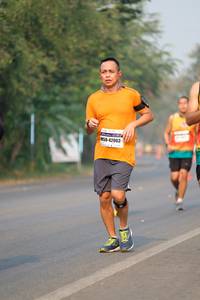 BIB: 42063
                            <button type="button" onclick="openModal(9520913)" class="btn btn-primary btn-sm float-right btn-popup" data-toggle="modal" data-target=".modal-high-quality">
                        <i class="fas fa-shopping-cart"></i> Add to Cart
                    </button>
                                            <button type="button" onclick="isThisMe(9520913, true)" class="btn btn-success btn-sm float-right btn-popup btn-isme hidden" data-toggle="tooltip" data-placement="bottom" title="นี่คือรูปของคุณใช่ไหม คลิกที่นี่เพื่อเอาเข้าอัลบั้ม">
                        <i class="fas fa-plus"></i> Add to album
                    </button>
                    <button type="button" onclick="isThisMe(9520913, false)" class="btn btn-warning btn-sm float-right btn-popup btn-isnotme hidden">
                        <i class="fas fa-ban"></i> Remove from album
                    </button>