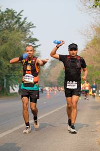 BIB: 42776, 4042312
                            <button type="button" onclick="openModal(9566993)" class="btn btn-primary btn-sm float-right btn-popup" data-toggle="modal" data-target=".modal-high-quality">
                        <i class="fas fa-shopping-cart"></i> Add to Cart
                    </button>
                                            <button type="button" onclick="isThisMe(9566993, true)" class="btn btn-success btn-sm float-right btn-popup btn-isme hidden" data-toggle="tooltip" data-placement="bottom" title="นี่คือรูปของคุณใช่ไหม คลิกที่นี่เพื่อเอาเข้าอัลบั้ม">
                        <i class="fas fa-plus"></i> Add to album
                    </button>
                    <button type="button" onclick="isThisMe(9566993, false)" class="btn btn-warning btn-sm float-right btn-popup btn-isnotme hidden">
                        <i class="fas fa-ban"></i> Remove from album
                    </button>