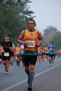 BIB: 22195, 
                            <button type="button" onclick="openModal(9388286)" class="btn btn-primary btn-sm float-right btn-popup" data-toggle="modal" data-target=".modal-high-quality">
                        <i class="fas fa-shopping-cart"></i> Add to Cart
                    </button>
                                            <button type="button" onclick="isThisMe(9388286, true)" class="btn btn-success btn-sm float-right btn-popup btn-isme hidden" data-toggle="tooltip" data-placement="bottom" title="นี่คือรูปของคุณใช่ไหม คลิกที่นี่เพื่อเอาเข้าอัลบั้ม">
                        <i class="fas fa-plus"></i> Add to album
                    </button>
                    <button type="button" onclick="isThisMe(9388286, false)" class="btn btn-warning btn-sm float-right btn-popup btn-isnotme hidden">
                        <i class="fas fa-ban"></i> Remove from album
                    </button>