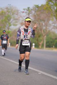 BIB: 
                            <button type="button" onclick="openModal(9720756)" class="btn btn-primary btn-sm float-right btn-popup" data-toggle="modal" data-target=".modal-high-quality">
                        <i class="fas fa-shopping-cart"></i> Add to Cart
                    </button>
                                            <button type="button" onclick="isThisMe(9720756, true)" class="btn btn-success btn-sm float-right btn-popup btn-isme hidden" data-toggle="tooltip" data-placement="bottom" title="นี่คือรูปของคุณใช่ไหม คลิกที่นี่เพื่อเอาเข้าอัลบั้ม">
                        <i class="fas fa-plus"></i> Add to album
                    </button>
                    <button type="button" onclick="isThisMe(9720756, false)" class="btn btn-warning btn-sm float-right btn-popup btn-isnotme hidden">
                        <i class="fas fa-ban"></i> Remove from album
                    </button>