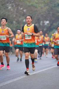 BIB: 27344, 27016
                            <button type="button" onclick="openModal(9738578)" class="btn btn-primary btn-sm float-right btn-popup" data-toggle="modal" data-target=".modal-high-quality">
                        <i class="fas fa-shopping-cart"></i> Add to Cart
                    </button>
                                            <button type="button" onclick="isThisMe(9738578, true)" class="btn btn-success btn-sm float-right btn-popup btn-isme hidden" data-toggle="tooltip" data-placement="bottom" title="นี่คือรูปของคุณใช่ไหม คลิกที่นี่เพื่อเอาเข้าอัลบั้ม">
                        <i class="fas fa-plus"></i> Add to album
                    </button>
                    <button type="button" onclick="isThisMe(9738578, false)" class="btn btn-warning btn-sm float-right btn-popup btn-isnotme hidden">
                        <i class="fas fa-ban"></i> Remove from album
                    </button>