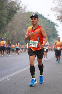 BIB: 20813
                            <button type="button" onclick="openModal(9686673)" class="btn btn-primary btn-sm float-right btn-popup" data-toggle="modal" data-target=".modal-high-quality">
                        <i class="fas fa-shopping-cart"></i> Add to Cart
                    </button>
                                            <button type="button" onclick="isThisMe(9686673, true)" class="btn btn-success btn-sm float-right btn-popup btn-isme hidden" data-toggle="tooltip" data-placement="bottom" title="นี่คือรูปของคุณใช่ไหม คลิกที่นี่เพื่อเอาเข้าอัลบั้ม">
                        <i class="fas fa-plus"></i> Add to album
                    </button>
                    <button type="button" onclick="isThisMe(9686673, false)" class="btn btn-warning btn-sm float-right btn-popup btn-isnotme hidden">
                        <i class="fas fa-ban"></i> Remove from album
                    </button>