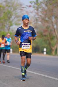 BIB: 41262
                            <button type="button" onclick="openModal(9722170)" class="btn btn-primary btn-sm float-right btn-popup" data-toggle="modal" data-target=".modal-high-quality">
                        <i class="fas fa-shopping-cart"></i> Add to Cart
                    </button>
                                            <button type="button" onclick="isThisMe(9722170, true)" class="btn btn-success btn-sm float-right btn-popup btn-isme hidden" data-toggle="tooltip" data-placement="bottom" title="นี่คือรูปของคุณใช่ไหม คลิกที่นี่เพื่อเอาเข้าอัลบั้ม">
                        <i class="fas fa-plus"></i> Add to album
                    </button>
                    <button type="button" onclick="isThisMe(9722170, false)" class="btn btn-warning btn-sm float-right btn-popup btn-isnotme hidden">
                        <i class="fas fa-ban"></i> Remove from album
                    </button>