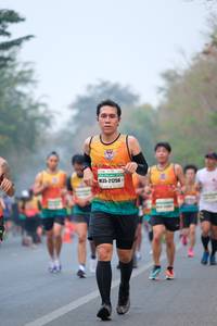 BIB: 21256
                            <button type="button" onclick="openModal(9381451)" class="btn btn-primary btn-sm float-right btn-popup" data-toggle="modal" data-target=".modal-high-quality">
                        <i class="fas fa-shopping-cart"></i> Add to Cart
                    </button>
                                            <button type="button" onclick="isThisMe(9381451, true)" class="btn btn-success btn-sm float-right btn-popup btn-isme hidden" data-toggle="tooltip" data-placement="bottom" title="นี่คือรูปของคุณใช่ไหม คลิกที่นี่เพื่อเอาเข้าอัลบั้ม">
                        <i class="fas fa-plus"></i> Add to album
                    </button>
                    <button type="button" onclick="isThisMe(9381451, false)" class="btn btn-warning btn-sm float-right btn-popup btn-isnotme hidden">
                        <i class="fas fa-ban"></i> Remove from album
                    </button>