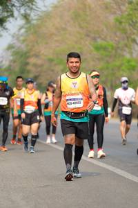 BIB: 42553
                            <button type="button" onclick="openModal(9673389)" class="btn btn-primary btn-sm float-right btn-popup" data-toggle="modal" data-target=".modal-high-quality">
                        <i class="fas fa-shopping-cart"></i> Add to Cart
                    </button>
                                            <button type="button" onclick="isThisMe(9673389, true)" class="btn btn-success btn-sm float-right btn-popup btn-isme hidden" data-toggle="tooltip" data-placement="bottom" title="นี่คือรูปของคุณใช่ไหม คลิกที่นี่เพื่อเอาเข้าอัลบั้ม">
                        <i class="fas fa-plus"></i> Add to album
                    </button>
                    <button type="button" onclick="isThisMe(9673389, false)" class="btn btn-warning btn-sm float-right btn-popup btn-isnotme hidden">
                        <i class="fas fa-ban"></i> Remove from album
                    </button>