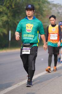 BIB: 43084
                            <button type="button" onclick="openModal(9789482)" class="btn btn-primary btn-sm float-right btn-popup" data-toggle="modal" data-target=".modal-high-quality">
                        <i class="fas fa-shopping-cart"></i> Add to Cart
                    </button>
                                            <button type="button" onclick="isThisMe(9789482, true)" class="btn btn-success btn-sm float-right btn-popup btn-isme hidden" data-toggle="tooltip" data-placement="bottom" title="นี่คือรูปของคุณใช่ไหม คลิกที่นี่เพื่อเอาเข้าอัลบั้ม">
                        <i class="fas fa-plus"></i> Add to album
                    </button>
                    <button type="button" onclick="isThisMe(9789482, false)" class="btn btn-warning btn-sm float-right btn-popup btn-isnotme hidden">
                        <i class="fas fa-ban"></i> Remove from album
                    </button>