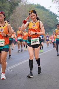 BIB: 5212, 25171
                            <button type="button" onclick="openModal(9751828)" class="btn btn-primary btn-sm float-right btn-popup" data-toggle="modal" data-target=".modal-high-quality">
                        <i class="fas fa-shopping-cart"></i> Add to Cart
                    </button>
                                            <button type="button" onclick="isThisMe(9751828, true)" class="btn btn-success btn-sm float-right btn-popup btn-isme hidden" data-toggle="tooltip" data-placement="bottom" title="นี่คือรูปของคุณใช่ไหม คลิกที่นี่เพื่อเอาเข้าอัลบั้ม">
                        <i class="fas fa-plus"></i> Add to album
                    </button>
                    <button type="button" onclick="isThisMe(9751828, false)" class="btn btn-warning btn-sm float-right btn-popup btn-isnotme hidden">
                        <i class="fas fa-ban"></i> Remove from album
                    </button>