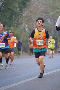 BIB: 27926
                            <button type="button" onclick="openModal(9744662)" class="btn btn-primary btn-sm float-right btn-popup" data-toggle="modal" data-target=".modal-high-quality">
                        <i class="fas fa-shopping-cart"></i> Add to Cart
                    </button>
                                            <button type="button" onclick="isThisMe(9744662, true)" class="btn btn-success btn-sm float-right btn-popup btn-isme hidden" data-toggle="tooltip" data-placement="bottom" title="นี่คือรูปของคุณใช่ไหม คลิกที่นี่เพื่อเอาเข้าอัลบั้ม">
                        <i class="fas fa-plus"></i> Add to album
                    </button>
                    <button type="button" onclick="isThisMe(9744662, false)" class="btn btn-warning btn-sm float-right btn-popup btn-isnotme hidden">
                        <i class="fas fa-ban"></i> Remove from album
                    </button>