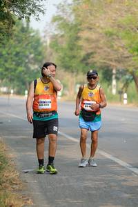 BIB: 47418
                            <button type="button" onclick="openModal(9673332)" class="btn btn-primary btn-sm float-right btn-popup" data-toggle="modal" data-target=".modal-high-quality">
                        <i class="fas fa-shopping-cart"></i> Add to Cart
                    </button>
                                            <button type="button" onclick="isThisMe(9673332, true)" class="btn btn-success btn-sm float-right btn-popup btn-isme hidden" data-toggle="tooltip" data-placement="bottom" title="นี่คือรูปของคุณใช่ไหม คลิกที่นี่เพื่อเอาเข้าอัลบั้ม">
                        <i class="fas fa-plus"></i> Add to album
                    </button>
                    <button type="button" onclick="isThisMe(9673332, false)" class="btn btn-warning btn-sm float-right btn-popup btn-isnotme hidden">
                        <i class="fas fa-ban"></i> Remove from album
                    </button>