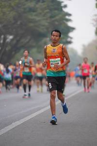 BIB: 321148
                            <button type="button" onclick="openModal(9696366)" class="btn btn-primary btn-sm float-right btn-popup" data-toggle="modal" data-target=".modal-high-quality">
                        <i class="fas fa-shopping-cart"></i> Add to Cart
                    </button>
                                            <button type="button" onclick="isThisMe(9696366, true)" class="btn btn-success btn-sm float-right btn-popup btn-isme hidden" data-toggle="tooltip" data-placement="bottom" title="นี่คือรูปของคุณใช่ไหม คลิกที่นี่เพื่อเอาเข้าอัลบั้ม">
                        <i class="fas fa-plus"></i> Add to album
                    </button>
                    <button type="button" onclick="isThisMe(9696366, false)" class="btn btn-warning btn-sm float-right btn-popup btn-isnotme hidden">
                        <i class="fas fa-ban"></i> Remove from album
                    </button>