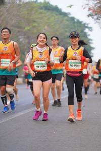 BIB: 26537, 27595, 27594
                            <button type="button" onclick="openModal(9763555)" class="btn btn-primary btn-sm float-right btn-popup" data-toggle="modal" data-target=".modal-high-quality">
                        <i class="fas fa-shopping-cart"></i> Add to Cart
                    </button>
                                            <button type="button" onclick="isThisMe(9763555, true)" class="btn btn-success btn-sm float-right btn-popup btn-isme hidden" data-toggle="tooltip" data-placement="bottom" title="นี่คือรูปของคุณใช่ไหม คลิกที่นี่เพื่อเอาเข้าอัลบั้ม">
                        <i class="fas fa-plus"></i> Add to album
                    </button>
                    <button type="button" onclick="isThisMe(9763555, false)" class="btn btn-warning btn-sm float-right btn-popup btn-isnotme hidden">
                        <i class="fas fa-ban"></i> Remove from album
                    </button>