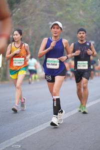 BIB: 26832, 25050, 21983
                            <button type="button" onclick="openModal(9733930)" class="btn btn-primary btn-sm float-right btn-popup" data-toggle="modal" data-target=".modal-high-quality">
                        <i class="fas fa-shopping-cart"></i> Add to Cart
                    </button>
                                            <button type="button" onclick="isThisMe(9733930, true)" class="btn btn-success btn-sm float-right btn-popup btn-isme hidden" data-toggle="tooltip" data-placement="bottom" title="นี่คือรูปของคุณใช่ไหม คลิกที่นี่เพื่อเอาเข้าอัลบั้ม">
                        <i class="fas fa-plus"></i> Add to album
                    </button>
                    <button type="button" onclick="isThisMe(9733930, false)" class="btn btn-warning btn-sm float-right btn-popup btn-isnotme hidden">
                        <i class="fas fa-ban"></i> Remove from album
                    </button>