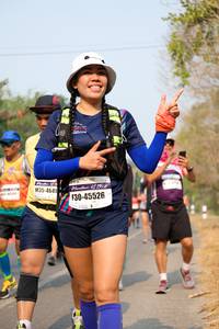 BIB: 4641, 12195, 45526
                            <button type="button" onclick="openModal(9666400)" class="btn btn-primary btn-sm float-right btn-popup" data-toggle="modal" data-target=".modal-high-quality">
                        <i class="fas fa-shopping-cart"></i> Add to Cart
                    </button>
                                            <button type="button" onclick="isThisMe(9666400, true)" class="btn btn-success btn-sm float-right btn-popup btn-isme hidden" data-toggle="tooltip" data-placement="bottom" title="นี่คือรูปของคุณใช่ไหม คลิกที่นี่เพื่อเอาเข้าอัลบั้ม">
                        <i class="fas fa-plus"></i> Add to album
                    </button>
                    <button type="button" onclick="isThisMe(9666400, false)" class="btn btn-warning btn-sm float-right btn-popup btn-isnotme hidden">
                        <i class="fas fa-ban"></i> Remove from album
                    </button>