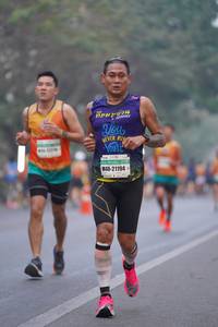 BIB: 21194
                            <button type="button" onclick="openModal(9705609)" class="btn btn-primary btn-sm float-right btn-popup" data-toggle="modal" data-target=".modal-high-quality">
                        <i class="fas fa-shopping-cart"></i> Add to Cart
                    </button>
                                            <button type="button" onclick="isThisMe(9705609, true)" class="btn btn-success btn-sm float-right btn-popup btn-isme hidden" data-toggle="tooltip" data-placement="bottom" title="นี่คือรูปของคุณใช่ไหม คลิกที่นี่เพื่อเอาเข้าอัลบั้ม">
                        <i class="fas fa-plus"></i> Add to album
                    </button>
                    <button type="button" onclick="isThisMe(9705609, false)" class="btn btn-warning btn-sm float-right btn-popup btn-isnotme hidden">
                        <i class="fas fa-ban"></i> Remove from album
                    </button>