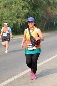 BIB: 46875
                            <button type="button" onclick="openModal(9670367)" class="btn btn-primary btn-sm float-right btn-popup" data-toggle="modal" data-target=".modal-high-quality">
                        <i class="fas fa-shopping-cart"></i> Add to Cart
                    </button>
                                            <button type="button" onclick="isThisMe(9670367, true)" class="btn btn-success btn-sm float-right btn-popup btn-isme hidden" data-toggle="tooltip" data-placement="bottom" title="นี่คือรูปของคุณใช่ไหม คลิกที่นี่เพื่อเอาเข้าอัลบั้ม">
                        <i class="fas fa-plus"></i> Add to album
                    </button>
                    <button type="button" onclick="isThisMe(9670367, false)" class="btn btn-warning btn-sm float-right btn-popup btn-isnotme hidden">
                        <i class="fas fa-ban"></i> Remove from album
                    </button>