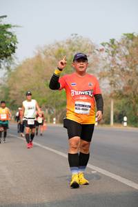 BIB: 48001
                            <button type="button" onclick="openModal(9672998)" class="btn btn-primary btn-sm float-right btn-popup" data-toggle="modal" data-target=".modal-high-quality">
                        <i class="fas fa-shopping-cart"></i> Add to Cart
                    </button>
                                            <button type="button" onclick="isThisMe(9672998, true)" class="btn btn-success btn-sm float-right btn-popup btn-isme hidden" data-toggle="tooltip" data-placement="bottom" title="นี่คือรูปของคุณใช่ไหม คลิกที่นี่เพื่อเอาเข้าอัลบั้ม">
                        <i class="fas fa-plus"></i> Add to album
                    </button>
                    <button type="button" onclick="isThisMe(9672998, false)" class="btn btn-warning btn-sm float-right btn-popup btn-isnotme hidden">
                        <i class="fas fa-ban"></i> Remove from album
                    </button>