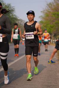 BIB: 41216
                            <button type="button" onclick="openModal(9793859)" class="btn btn-primary btn-sm float-right btn-popup" data-toggle="modal" data-target=".modal-high-quality">
                        <i class="fas fa-shopping-cart"></i> Add to Cart
                    </button>
                                            <button type="button" onclick="isThisMe(9793859, true)" class="btn btn-success btn-sm float-right btn-popup btn-isme hidden" data-toggle="tooltip" data-placement="bottom" title="นี่คือรูปของคุณใช่ไหม คลิกที่นี่เพื่อเอาเข้าอัลบั้ม">
                        <i class="fas fa-plus"></i> Add to album
                    </button>
                    <button type="button" onclick="isThisMe(9793859, false)" class="btn btn-warning btn-sm float-right btn-popup btn-isnotme hidden">
                        <i class="fas fa-ban"></i> Remove from album
                    </button>