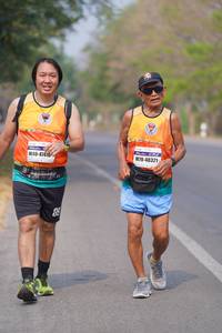 BIB: 48321, 4741
                            <button type="button" onclick="openModal(9735757)" class="btn btn-primary btn-sm float-right btn-popup" data-toggle="modal" data-target=".modal-high-quality">
                        <i class="fas fa-shopping-cart"></i> Add to Cart
                    </button>
                                            <button type="button" onclick="isThisMe(9735757, true)" class="btn btn-success btn-sm float-right btn-popup btn-isme hidden" data-toggle="tooltip" data-placement="bottom" title="นี่คือรูปของคุณใช่ไหม คลิกที่นี่เพื่อเอาเข้าอัลบั้ม">
                        <i class="fas fa-plus"></i> Add to album
                    </button>
                    <button type="button" onclick="isThisMe(9735757, false)" class="btn btn-warning btn-sm float-right btn-popup btn-isnotme hidden">
                        <i class="fas fa-ban"></i> Remove from album
                    </button>