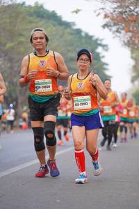 BIB: 20659, 25193
                            <button type="button" onclick="openModal(9750406)" class="btn btn-primary btn-sm float-right btn-popup" data-toggle="modal" data-target=".modal-high-quality">
                        <i class="fas fa-shopping-cart"></i> Add to Cart
                    </button>
                                            <button type="button" onclick="isThisMe(9750406, true)" class="btn btn-success btn-sm float-right btn-popup btn-isme hidden" data-toggle="tooltip" data-placement="bottom" title="นี่คือรูปของคุณใช่ไหม คลิกที่นี่เพื่อเอาเข้าอัลบั้ม">
                        <i class="fas fa-plus"></i> Add to album
                    </button>
                    <button type="button" onclick="isThisMe(9750406, false)" class="btn btn-warning btn-sm float-right btn-popup btn-isnotme hidden">
                        <i class="fas fa-ban"></i> Remove from album
                    </button>