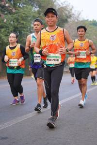 BIB: 22337, 410, 
                            <button type="button" onclick="openModal(9754310)" class="btn btn-primary btn-sm float-right btn-popup" data-toggle="modal" data-target=".modal-high-quality">
                        <i class="fas fa-shopping-cart"></i> Add to Cart
                    </button>
                                            <button type="button" onclick="isThisMe(9754310, true)" class="btn btn-success btn-sm float-right btn-popup btn-isme hidden" data-toggle="tooltip" data-placement="bottom" title="นี่คือรูปของคุณใช่ไหม คลิกที่นี่เพื่อเอาเข้าอัลบั้ม">
                        <i class="fas fa-plus"></i> Add to album
                    </button>
                    <button type="button" onclick="isThisMe(9754310, false)" class="btn btn-warning btn-sm float-right btn-popup btn-isnotme hidden">
                        <i class="fas fa-ban"></i> Remove from album
                    </button>