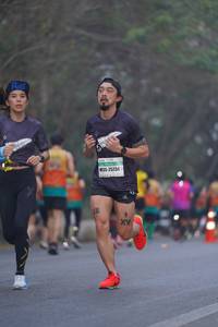 BIB: 25734
                            <button type="button" onclick="openModal(9695620)" class="btn btn-primary btn-sm float-right btn-popup" data-toggle="modal" data-target=".modal-high-quality">
                        <i class="fas fa-shopping-cart"></i> Add to Cart
                    </button>
                                            <button type="button" onclick="isThisMe(9695620, true)" class="btn btn-success btn-sm float-right btn-popup btn-isme hidden" data-toggle="tooltip" data-placement="bottom" title="นี่คือรูปของคุณใช่ไหม คลิกที่นี่เพื่อเอาเข้าอัลบั้ม">
                        <i class="fas fa-plus"></i> Add to album
                    </button>
                    <button type="button" onclick="isThisMe(9695620, false)" class="btn btn-warning btn-sm float-right btn-popup btn-isnotme hidden">
                        <i class="fas fa-ban"></i> Remove from album
                    </button>