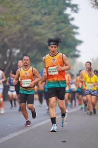BIB: 20615, 20381
                            <button type="button" onclick="openModal(9756164)" class="btn btn-primary btn-sm float-right btn-popup" data-toggle="modal" data-target=".modal-high-quality">
                        <i class="fas fa-shopping-cart"></i> Add to Cart
                    </button>
                                            <button type="button" onclick="isThisMe(9756164, true)" class="btn btn-success btn-sm float-right btn-popup btn-isme hidden" data-toggle="tooltip" data-placement="bottom" title="นี่คือรูปของคุณใช่ไหม คลิกที่นี่เพื่อเอาเข้าอัลบั้ม">
                        <i class="fas fa-plus"></i> Add to album
                    </button>
                    <button type="button" onclick="isThisMe(9756164, false)" class="btn btn-warning btn-sm float-right btn-popup btn-isnotme hidden">
                        <i class="fas fa-ban"></i> Remove from album
                    </button>