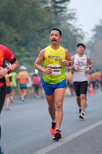 BIB: 48081
                            <button type="button" onclick="openModal(9348603)" class="btn btn-primary btn-sm float-right btn-popup" data-toggle="modal" data-target=".modal-high-quality">
                        <i class="fas fa-shopping-cart"></i> Add to Cart
                    </button>
                                            <button type="button" onclick="isThisMe(9348603, true)" class="btn btn-success btn-sm float-right btn-popup btn-isme hidden" data-toggle="tooltip" data-placement="bottom" title="นี่คือรูปของคุณใช่ไหม คลิกที่นี่เพื่อเอาเข้าอัลบั้ม">
                        <i class="fas fa-plus"></i> Add to album
                    </button>
                    <button type="button" onclick="isThisMe(9348603, false)" class="btn btn-warning btn-sm float-right btn-popup btn-isnotme hidden">
                        <i class="fas fa-ban"></i> Remove from album
                    </button>