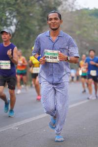 BIB: 22142
                            <button type="button" onclick="openModal(9740832)" class="btn btn-primary btn-sm float-right btn-popup" data-toggle="modal" data-target=".modal-high-quality">
                        <i class="fas fa-shopping-cart"></i> Add to Cart
                    </button>
                                            <button type="button" onclick="isThisMe(9740832, true)" class="btn btn-success btn-sm float-right btn-popup btn-isme hidden" data-toggle="tooltip" data-placement="bottom" title="นี่คือรูปของคุณใช่ไหม คลิกที่นี่เพื่อเอาเข้าอัลบั้ม">
                        <i class="fas fa-plus"></i> Add to album
                    </button>
                    <button type="button" onclick="isThisMe(9740832, false)" class="btn btn-warning btn-sm float-right btn-popup btn-isnotme hidden">
                        <i class="fas fa-ban"></i> Remove from album
                    </button>