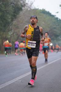 BIB: 45754
                            <button type="button" onclick="openModal(9706403)" class="btn btn-primary btn-sm float-right btn-popup" data-toggle="modal" data-target=".modal-high-quality">
                        <i class="fas fa-shopping-cart"></i> Add to Cart
                    </button>
                                            <button type="button" onclick="isThisMe(9706403, true)" class="btn btn-success btn-sm float-right btn-popup btn-isme hidden" data-toggle="tooltip" data-placement="bottom" title="นี่คือรูปของคุณใช่ไหม คลิกที่นี่เพื่อเอาเข้าอัลบั้ม">
                        <i class="fas fa-plus"></i> Add to album
                    </button>
                    <button type="button" onclick="isThisMe(9706403, false)" class="btn btn-warning btn-sm float-right btn-popup btn-isnotme hidden">
                        <i class="fas fa-ban"></i> Remove from album
                    </button>
