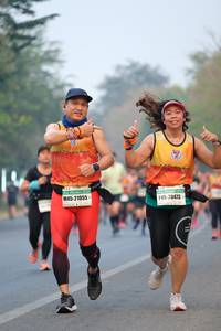 BIB: 21055, 20473
                            <button type="button" onclick="openModal(9436685)" class="btn btn-primary btn-sm float-right btn-popup" data-toggle="modal" data-target=".modal-high-quality">
                        <i class="fas fa-shopping-cart"></i> Add to Cart
                    </button>
                                            <button type="button" onclick="isThisMe(9436685, true)" class="btn btn-success btn-sm float-right btn-popup btn-isme hidden" data-toggle="tooltip" data-placement="bottom" title="นี่คือรูปของคุณใช่ไหม คลิกที่นี่เพื่อเอาเข้าอัลบั้ม">
                        <i class="fas fa-plus"></i> Add to album
                    </button>
                    <button type="button" onclick="isThisMe(9436685, false)" class="btn btn-warning btn-sm float-right btn-popup btn-isnotme hidden">
                        <i class="fas fa-ban"></i> Remove from album
                    </button>