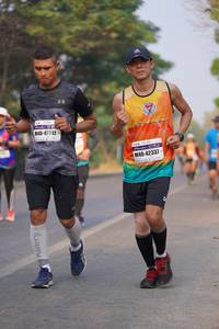 BIB: 47341, 42337
                            <button type="button" onclick="openModal(9793867)" class="btn btn-primary btn-sm float-right btn-popup" data-toggle="modal" data-target=".modal-high-quality">
                        <i class="fas fa-shopping-cart"></i> Add to Cart
                    </button>
                                            <button type="button" onclick="isThisMe(9793867, true)" class="btn btn-success btn-sm float-right btn-popup btn-isme hidden" data-toggle="tooltip" data-placement="bottom" title="นี่คือรูปของคุณใช่ไหม คลิกที่นี่เพื่อเอาเข้าอัลบั้ม">
                        <i class="fas fa-plus"></i> Add to album
                    </button>
                    <button type="button" onclick="isThisMe(9793867, false)" class="btn btn-warning btn-sm float-right btn-popup btn-isnotme hidden">
                        <i class="fas fa-ban"></i> Remove from album
                    </button>