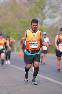 BIB: 42553
                            <button type="button" onclick="openModal(9721044)" class="btn btn-primary btn-sm float-right btn-popup" data-toggle="modal" data-target=".modal-high-quality">
                        <i class="fas fa-shopping-cart"></i> Add to Cart
                    </button>
                                            <button type="button" onclick="isThisMe(9721044, true)" class="btn btn-success btn-sm float-right btn-popup btn-isme hidden" data-toggle="tooltip" data-placement="bottom" title="นี่คือรูปของคุณใช่ไหม คลิกที่นี่เพื่อเอาเข้าอัลบั้ม">
                        <i class="fas fa-plus"></i> Add to album
                    </button>
                    <button type="button" onclick="isThisMe(9721044, false)" class="btn btn-warning btn-sm float-right btn-popup btn-isnotme hidden">
                        <i class="fas fa-ban"></i> Remove from album
                    </button>