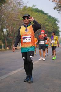 BIB: 42275
                            <button type="button" onclick="openModal(9790994)" class="btn btn-primary btn-sm float-right btn-popup" data-toggle="modal" data-target=".modal-high-quality">
                        <i class="fas fa-shopping-cart"></i> Add to Cart
                    </button>
                                            <button type="button" onclick="isThisMe(9790994, true)" class="btn btn-success btn-sm float-right btn-popup btn-isme hidden" data-toggle="tooltip" data-placement="bottom" title="นี่คือรูปของคุณใช่ไหม คลิกที่นี่เพื่อเอาเข้าอัลบั้ม">
                        <i class="fas fa-plus"></i> Add to album
                    </button>
                    <button type="button" onclick="isThisMe(9790994, false)" class="btn btn-warning btn-sm float-right btn-popup btn-isnotme hidden">
                        <i class="fas fa-ban"></i> Remove from album
                    </button>