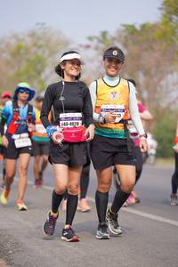 BIB: 40218
                            <button type="button" onclick="openModal(9695054)" class="btn btn-primary btn-sm float-right btn-popup" data-toggle="modal" data-target=".modal-high-quality">
                        <i class="fas fa-shopping-cart"></i> Add to Cart
                    </button>
                                            <button type="button" onclick="isThisMe(9695054, true)" class="btn btn-success btn-sm float-right btn-popup btn-isme hidden" data-toggle="tooltip" data-placement="bottom" title="นี่คือรูปของคุณใช่ไหม คลิกที่นี่เพื่อเอาเข้าอัลบั้ม">
                        <i class="fas fa-plus"></i> Add to album
                    </button>
                    <button type="button" onclick="isThisMe(9695054, false)" class="btn btn-warning btn-sm float-right btn-popup btn-isnotme hidden">
                        <i class="fas fa-ban"></i> Remove from album
                    </button>
