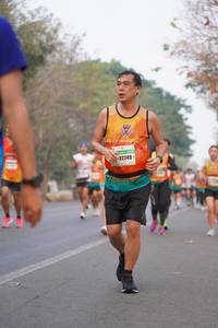 BIB: 22249
                            <button type="button" onclick="openModal(9764396)" class="btn btn-primary btn-sm float-right btn-popup" data-toggle="modal" data-target=".modal-high-quality">
                        <i class="fas fa-shopping-cart"></i> Add to Cart
                    </button>
                                            <button type="button" onclick="isThisMe(9764396, true)" class="btn btn-success btn-sm float-right btn-popup btn-isme hidden" data-toggle="tooltip" data-placement="bottom" title="นี่คือรูปของคุณใช่ไหม คลิกที่นี่เพื่อเอาเข้าอัลบั้ม">
                        <i class="fas fa-plus"></i> Add to album
                    </button>
                    <button type="button" onclick="isThisMe(9764396, false)" class="btn btn-warning btn-sm float-right btn-popup btn-isnotme hidden">
                        <i class="fas fa-ban"></i> Remove from album
                    </button>