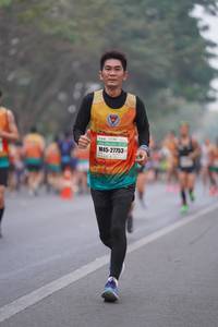 BIB: 27753, 
                            <button type="button" onclick="openModal(9704555)" class="btn btn-primary btn-sm float-right btn-popup" data-toggle="modal" data-target=".modal-high-quality">
                        <i class="fas fa-shopping-cart"></i> Add to Cart
                    </button>
                                            <button type="button" onclick="isThisMe(9704555, true)" class="btn btn-success btn-sm float-right btn-popup btn-isme hidden" data-toggle="tooltip" data-placement="bottom" title="นี่คือรูปของคุณใช่ไหม คลิกที่นี่เพื่อเอาเข้าอัลบั้ม">
                        <i class="fas fa-plus"></i> Add to album
                    </button>
                    <button type="button" onclick="isThisMe(9704555, false)" class="btn btn-warning btn-sm float-right btn-popup btn-isnotme hidden">
                        <i class="fas fa-ban"></i> Remove from album
                    </button>