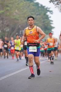 BIB: 22203
                            <button type="button" onclick="openModal(9753841)" class="btn btn-primary btn-sm float-right btn-popup" data-toggle="modal" data-target=".modal-high-quality">
                        <i class="fas fa-shopping-cart"></i> Add to Cart
                    </button>
                                            <button type="button" onclick="isThisMe(9753841, true)" class="btn btn-success btn-sm float-right btn-popup btn-isme hidden" data-toggle="tooltip" data-placement="bottom" title="นี่คือรูปของคุณใช่ไหม คลิกที่นี่เพื่อเอาเข้าอัลบั้ม">
                        <i class="fas fa-plus"></i> Add to album
                    </button>
                    <button type="button" onclick="isThisMe(9753841, false)" class="btn btn-warning btn-sm float-right btn-popup btn-isnotme hidden">
                        <i class="fas fa-ban"></i> Remove from album
                    </button>