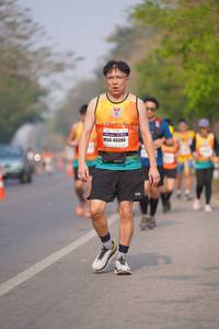 BIB: 45594
                            <button type="button" onclick="openModal(9794235)" class="btn btn-primary btn-sm float-right btn-popup" data-toggle="modal" data-target=".modal-high-quality">
                        <i class="fas fa-shopping-cart"></i> Add to Cart
                    </button>
                                            <button type="button" onclick="isThisMe(9794235, true)" class="btn btn-success btn-sm float-right btn-popup btn-isme hidden" data-toggle="tooltip" data-placement="bottom" title="นี่คือรูปของคุณใช่ไหม คลิกที่นี่เพื่อเอาเข้าอัลบั้ม">
                        <i class="fas fa-plus"></i> Add to album
                    </button>
                    <button type="button" onclick="isThisMe(9794235, false)" class="btn btn-warning btn-sm float-right btn-popup btn-isnotme hidden">
                        <i class="fas fa-ban"></i> Remove from album
                    </button>