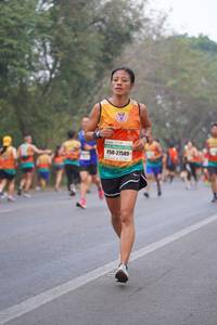 BIB: 27589
                            <button type="button" onclick="openModal(9719540)" class="btn btn-primary btn-sm float-right btn-popup" data-toggle="modal" data-target=".modal-high-quality">
                        <i class="fas fa-shopping-cart"></i> Add to Cart
                    </button>
                                            <button type="button" onclick="isThisMe(9719540, true)" class="btn btn-success btn-sm float-right btn-popup btn-isme hidden" data-toggle="tooltip" data-placement="bottom" title="นี่คือรูปของคุณใช่ไหม คลิกที่นี่เพื่อเอาเข้าอัลบั้ม">
                        <i class="fas fa-plus"></i> Add to album
                    </button>
                    <button type="button" onclick="isThisMe(9719540, false)" class="btn btn-warning btn-sm float-right btn-popup btn-isnotme hidden">
                        <i class="fas fa-ban"></i> Remove from album
                    </button>