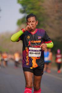 BIB: 48313
                            <button type="button" onclick="openModal(9793404)" class="btn btn-primary btn-sm float-right btn-popup" data-toggle="modal" data-target=".modal-high-quality">
                        <i class="fas fa-shopping-cart"></i> Add to Cart
                    </button>
                                            <button type="button" onclick="isThisMe(9793404, true)" class="btn btn-success btn-sm float-right btn-popup btn-isme hidden" data-toggle="tooltip" data-placement="bottom" title="นี่คือรูปของคุณใช่ไหม คลิกที่นี่เพื่อเอาเข้าอัลบั้ม">
                        <i class="fas fa-plus"></i> Add to album
                    </button>
                    <button type="button" onclick="isThisMe(9793404, false)" class="btn btn-warning btn-sm float-right btn-popup btn-isnotme hidden">
                        <i class="fas fa-ban"></i> Remove from album
                    </button>