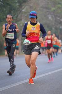 BIB: 26005, 25605
                            <button type="button" onclick="openModal(9738655)" class="btn btn-primary btn-sm float-right btn-popup" data-toggle="modal" data-target=".modal-high-quality">
                        <i class="fas fa-shopping-cart"></i> Add to Cart
                    </button>
                                            <button type="button" onclick="isThisMe(9738655, true)" class="btn btn-success btn-sm float-right btn-popup btn-isme hidden" data-toggle="tooltip" data-placement="bottom" title="นี่คือรูปของคุณใช่ไหม คลิกที่นี่เพื่อเอาเข้าอัลบั้ม">
                        <i class="fas fa-plus"></i> Add to album
                    </button>
                    <button type="button" onclick="isThisMe(9738655, false)" class="btn btn-warning btn-sm float-right btn-popup btn-isnotme hidden">
                        <i class="fas fa-ban"></i> Remove from album
                    </button>